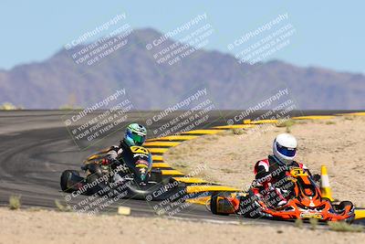 media/Apr-27-2024-Pro Autosports (Sat) [[7eff49a9ee]]/7-Purple Group/Session 3 (Turn 12)/